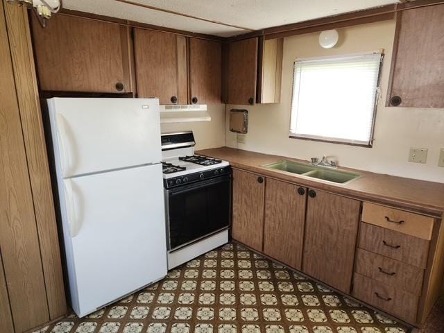 property at 3489 W 100 S