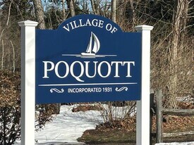 7 Cedar Ave in East Setauket, NY - Building Photo