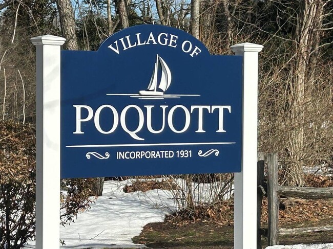 property at 7 Cedar Ave