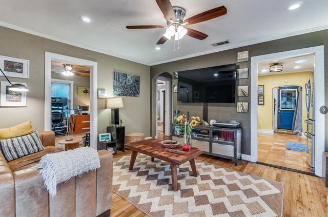 9235 E Lake Highlands Dr