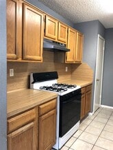 3927 Kitchen Hill Ln in Sugar Land, TX - Building Photo - Building Photo