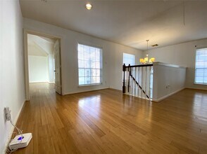 2604 Hopkins St in Houston, TX - Building Photo - Building Photo