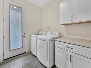 9544 Thorncrown Ln in Fort Worth, TX - Building Photo - Building Photo