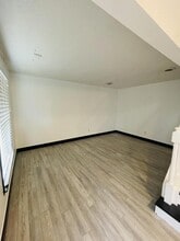 2326 Colgate Dr in Fayetteville, NC - Building Photo - Building Photo