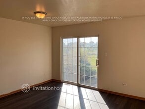 503 Fort Clatsop Ct in Joliet, IL - Building Photo - Building Photo