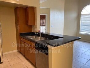 405 Fountainhead Cir in Kissimmee, FL - Building Photo - Building Photo