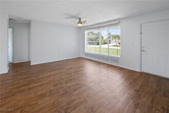 2208 SE 16th St in Cape Coral, FL - Building Photo - Building Photo