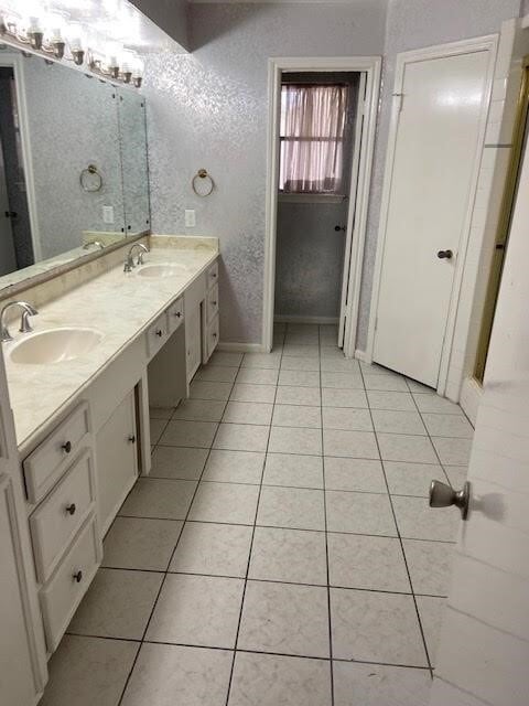 property at 7846 Vickie Springs Ln