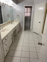 7846 Vickie Springs Ln in Houston, TX - Building Photo - Building Photo