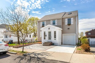 88 Garland St in Chelsea, MA - Building Photo