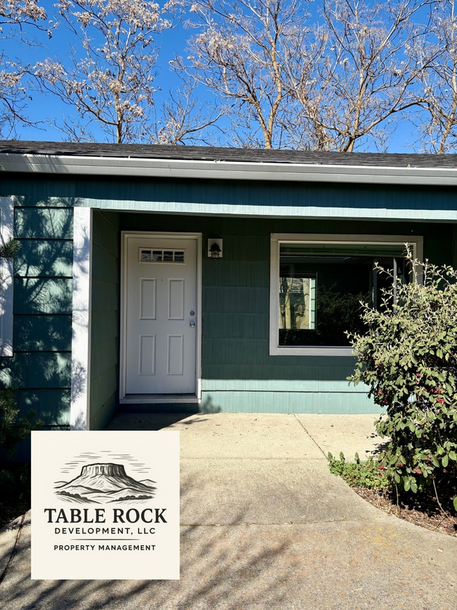 property at 138 Western Ave