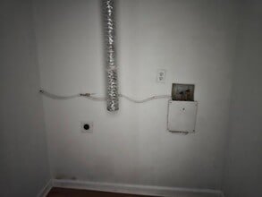 527 S 20th St in Louisville, KY - Building Photo - Building Photo