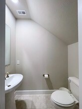 5235B Petty St in Houston, TX - Building Photo - Building Photo