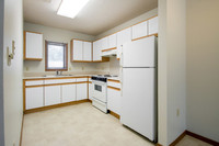 Prairie Haven in South Sioux City, NE - Building Photo - Building Photo