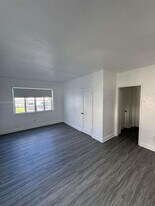 635 83rd St in Miami Beach, FL - Building Photo