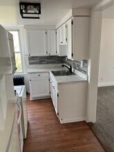 739 Cinnaminson Ave in Palmyra, NJ - Foto de edificio - Building Photo