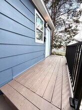 1324 Lyon St in Columbia, SC - Building Photo - Building Photo