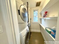 201 E Cottage St photo'