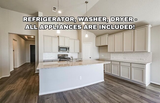 property at 855 Sarasota Shore Dr