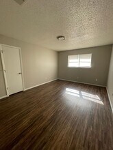 3440 70th Dr in Lubbock, TX - Building Photo - Building Photo