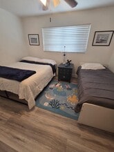 4878 NW 4th Ter in Miami, FL - Building Photo - Building Photo