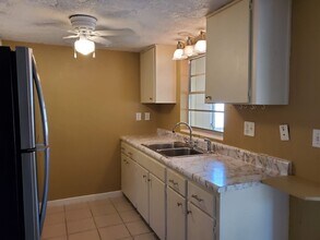 25 W Murray St in Beverly Hills, FL - Building Photo - Building Photo
