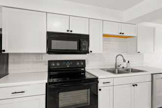 2391 Victor Rd in Cocoa, FL - Building Photo - Building Photo