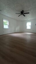 202 Logan Ave in Stanford, KY - Building Photo - Building Photo
