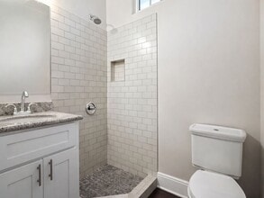 2618 Josephine St in New Orleans, LA - Building Photo - Building Photo