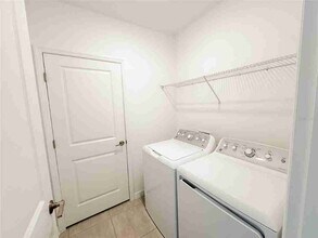 658 Teviot Rd in Haines City, FL - Building Photo - Building Photo