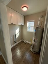 1 A St in South San Francisco, CA - Building Photo - Building Photo