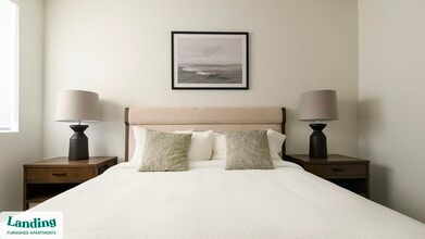 9235 W Russell Rd, Unit 209 in Las Vegas, NV - Building Photo - Building Photo