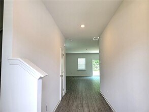 416 Golden Eagle Pkwy in Braselton, GA - Building Photo - Building Photo