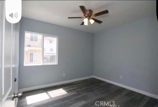 163 S Junipero Serra Dr in San Gabriel, CA - Building Photo - Building Photo