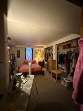 811 5th St in Ann Arbor, MI - Building Photo - Building Photo