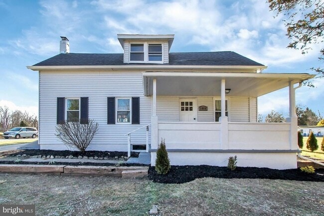 1000 Pleasant Grove Rd in York Haven, PA - Building Photo - Building Photo