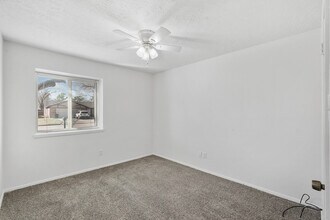 15226 Flamingo Park in Humble, TX - Building Photo - Building Photo