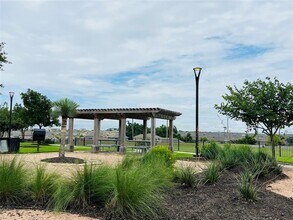 104 Lassy Cove in Georgetown, TX - Building Photo - Building Photo