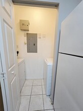 10294 Fox Trail Rd S in West Palm Beach, FL - Building Photo - Building Photo