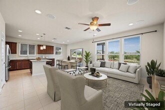 5406 Traviston Dr in Austin, TX - Building Photo - Building Photo
