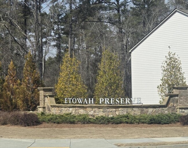 278 Etowah Pkwy in Dawsonville, GA - Building Photo - Building Photo