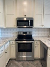 8082 Veterans Pkwy in Columbus, GA - Foto de edificio - Building Photo