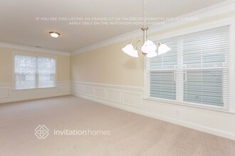 3024 Connells Point Ave in Waxhaw, NC - Building Photo - Building Photo