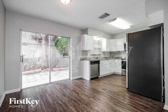 130 Davison Ave N in St. Petersburg, FL - Building Photo - Building Photo