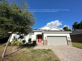 225 Majestic Sundown Ct in Brandon, FL - Building Photo
