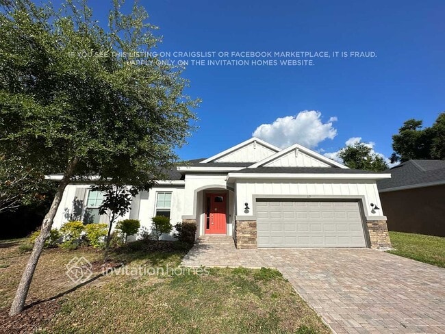 property at 225 Majestic Sundown Ct