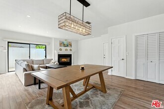 1434 19th St in Santa Monica, CA - Building Photo - Building Photo