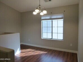 2727 N Price Rd in Chandler, AZ - Building Photo - Building Photo