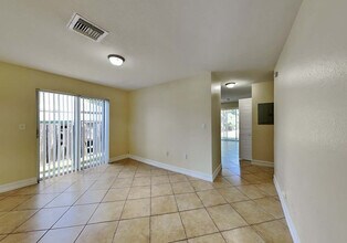 243 W Martin St in Apopka, FL - Building Photo - Building Photo