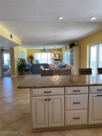 9485 Gulf Shore Dr in Naples, FL - Building Photo - Building Photo